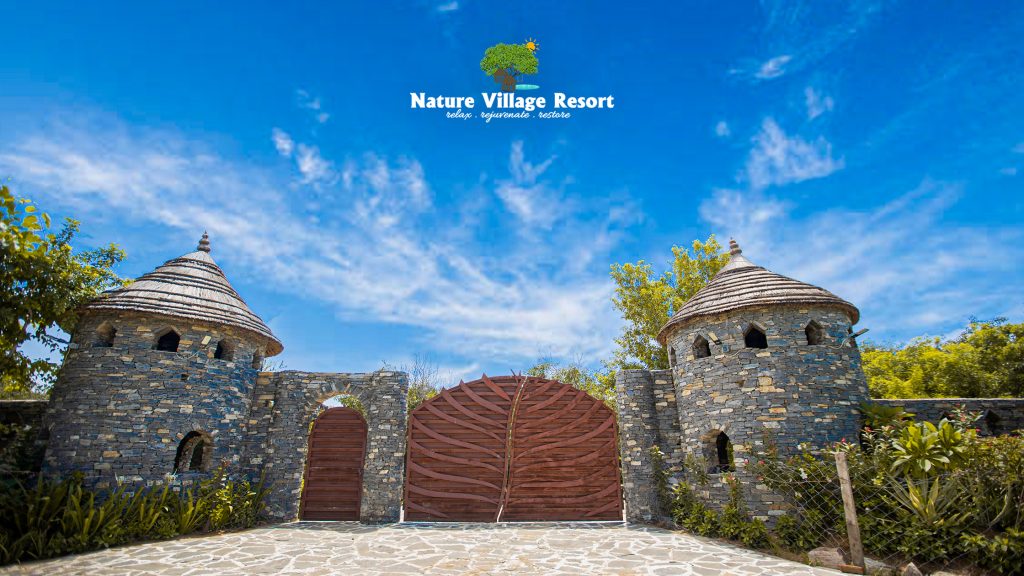 Nature Village Resort